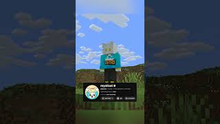 How Many Minecraft Files Can You DELETE?