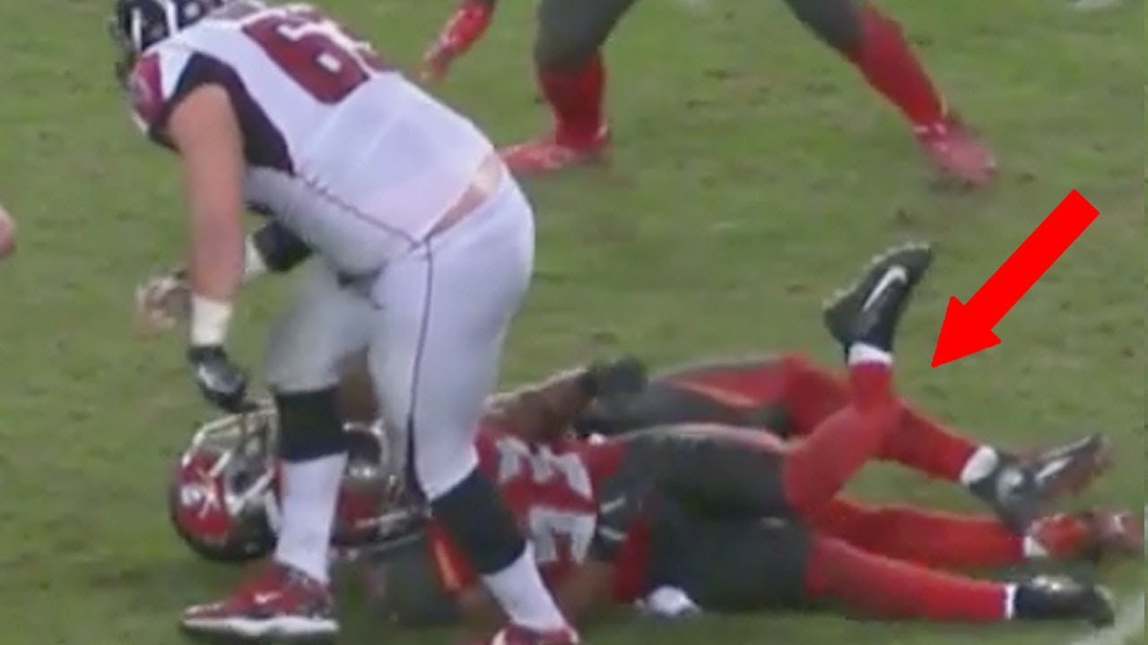 Saints lose Kwon Alexander for the season after linebacker suffers ...