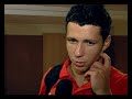 Сухи: жаль, что не забили победный гол