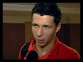 Сухи: жаль, что не забили победный гол