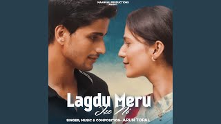 Lagdu Meru Jee Ni
