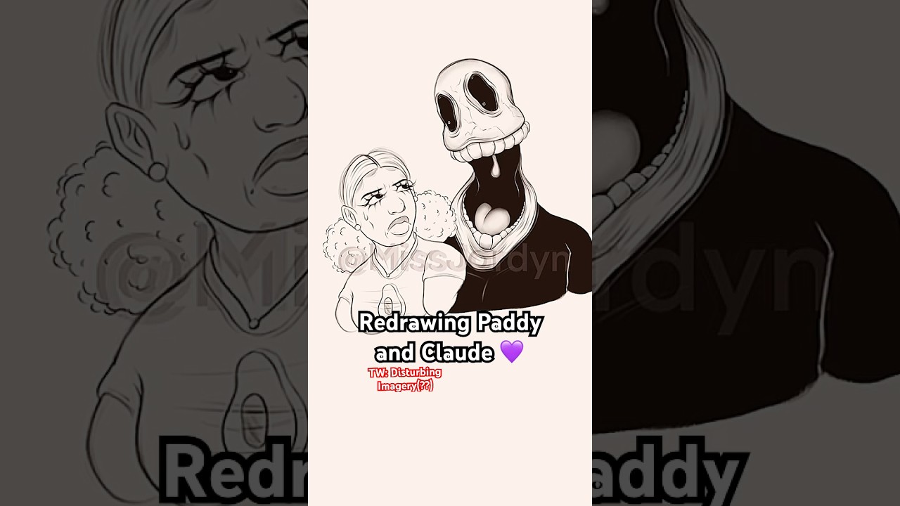 The perfect couple 🥰 