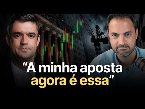 A war-proof investment portfolio