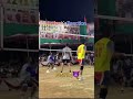 Action ka reaction by manoj👿 match link in description 👇