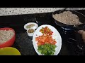 Recheio de Pernil/Reaproveitando#pernil #recheio #receitas