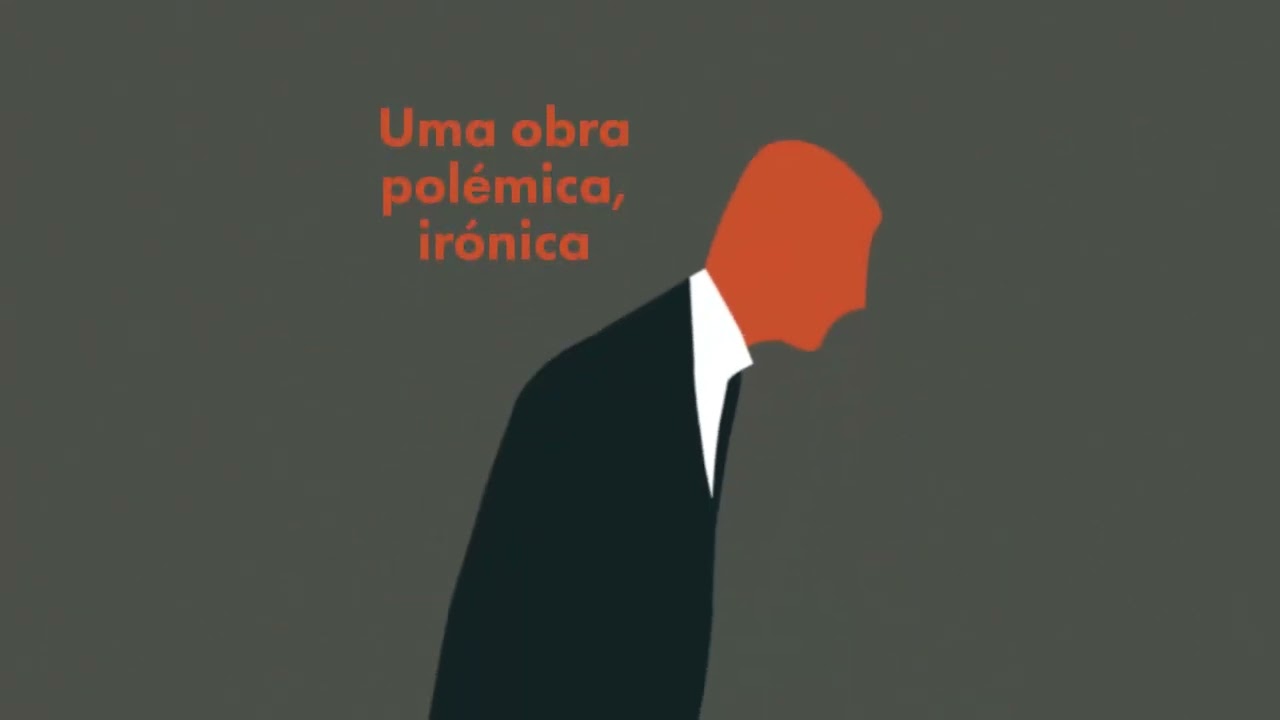 "O Princípio de Peter H", de  Laurence J. Peter e Raymond Hull