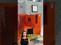 #fcnfm Unlock the Secrets of Dehydration: The Ultimate Guide to High-Quality Food Storage Technology
