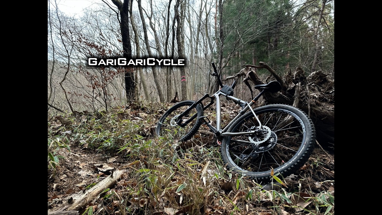 山サイ/2026.1月［☆☆☆オネ］