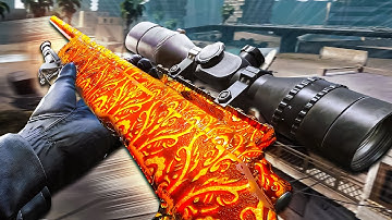 Top 15 MWR Trickshots in 2022! - Best Modern Warfare Remastered Trickshot Compilation/Montage *NEW*