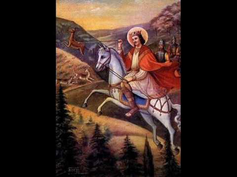 مشهد استشهاد بهنام وسارة