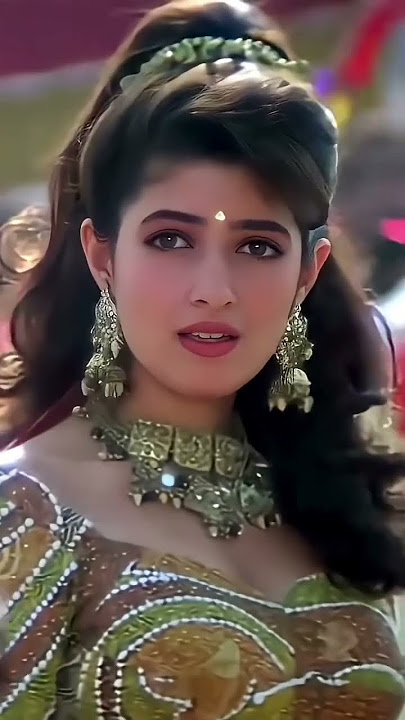 90's old hindi song 💕 90's love hindi songs 💕 90's Hit song 💕#bollywood #hindisong #shortsfeed