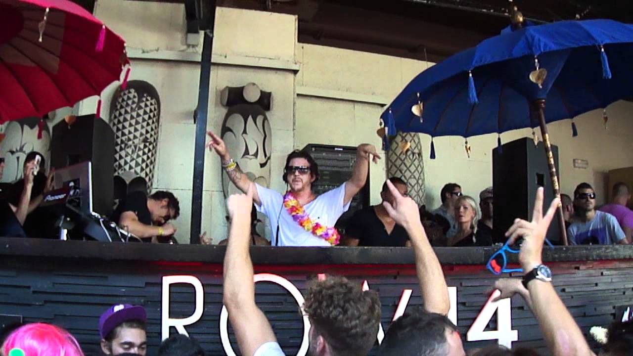 row14 @ Luciano (31/07/2011)