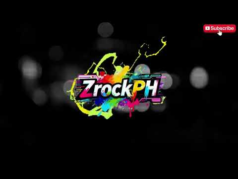 Mirai e – Kiroro | Rock Metal Version