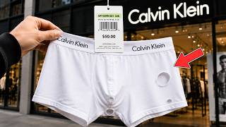 Stop Buying These 8 Basics From The Wrong Brands (You're Wasting Hundreds A Year)