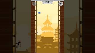 NinJump part 2 screenshot 5