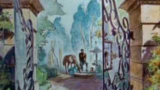 Video thumbnail of "Love (Always Commands) - Roberta Flack"