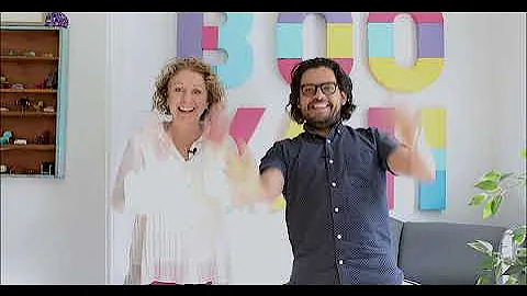 Why Brand Voice and Tone are Vital for Business Success | Unveiling the Power of B2BadAss