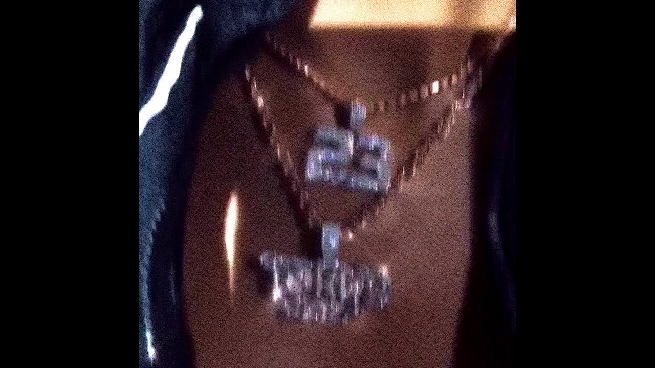 {FREE} TALINWYA TYPE BEAT - ''CASHIN OUT!'' (PROD.KEEMOH)