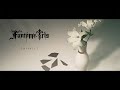Fantôme Iris「miroir」Music Videoショートver.
