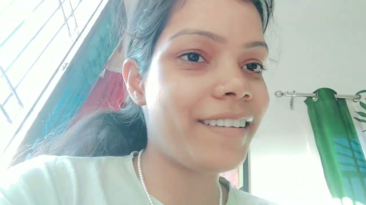 Dua ne kiya bed sheet khrab 🙆