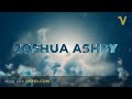 Joshua ashby enterprises inc closing logo lionsgate v2 style