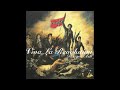 【日刊・隠れた名曲J-POP'90s】Vol.525 - Dragon Ash「Attention」