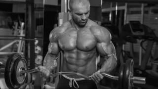 Ef13 Muscle Supplement Review