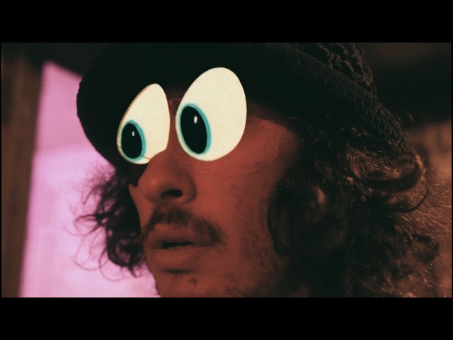 thumbnail img16x9