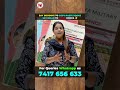 Stop Buying Copy-Paste RIMC, Sainik School &amp; RMS Books, Say Hello to WEDA Books