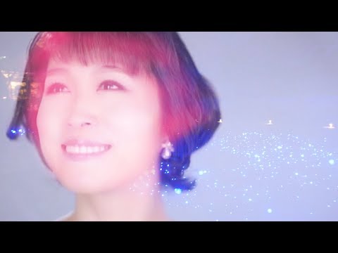 ブルーライト ヨコハマ Best ステージ 水森かおり