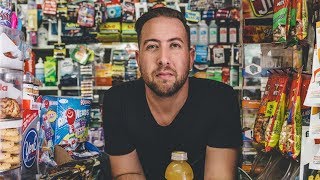 🔴 Is The Trend In Design To Work In-House As A Designer?