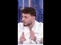 الشـــــــامي على طاولة النواعم