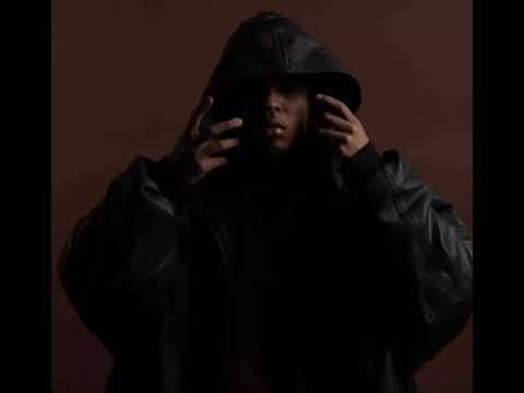 SoFaygo - Know That (Official Visualizer)