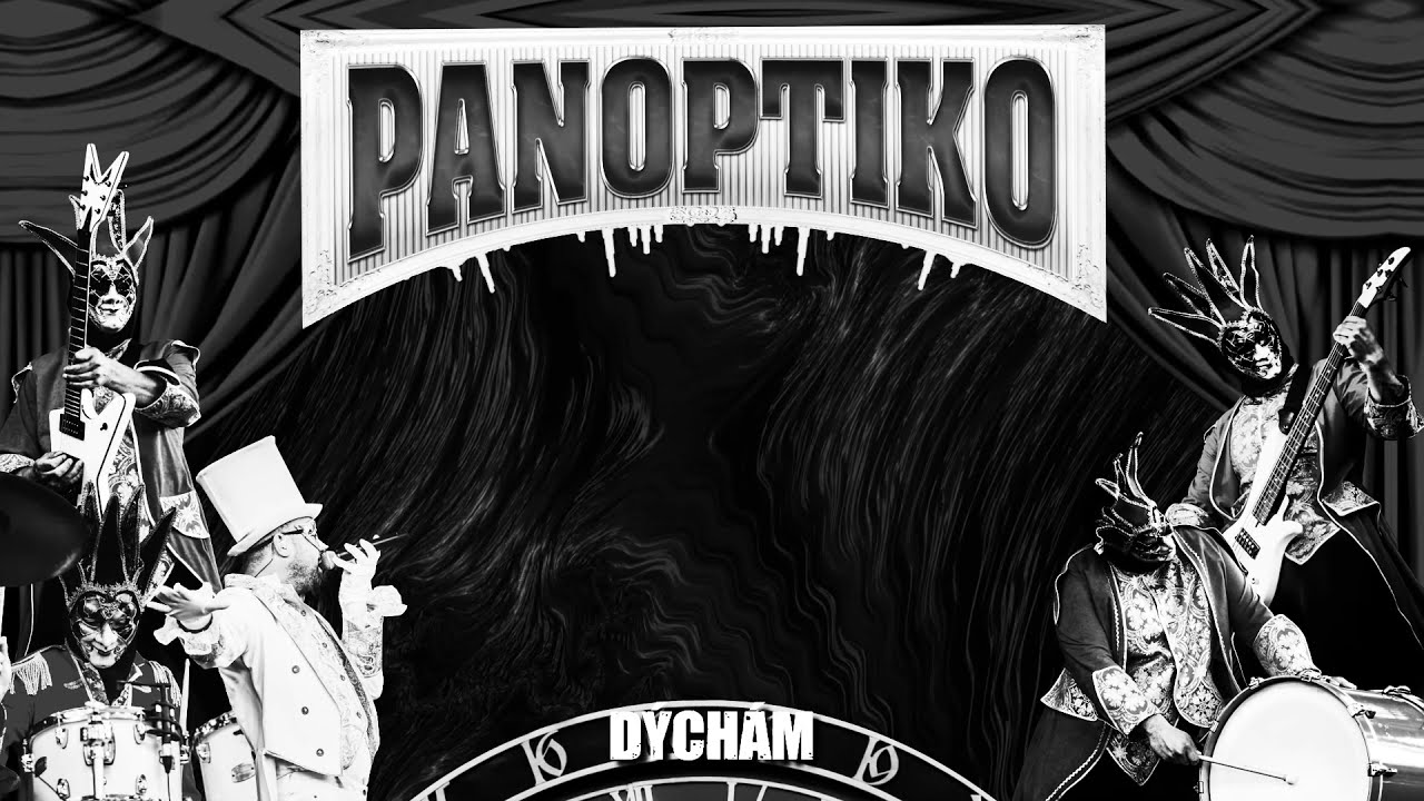 PANOPTIKO 