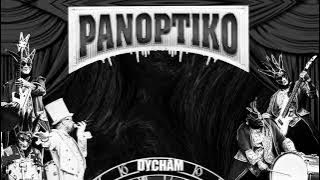 PANOPTIKO 