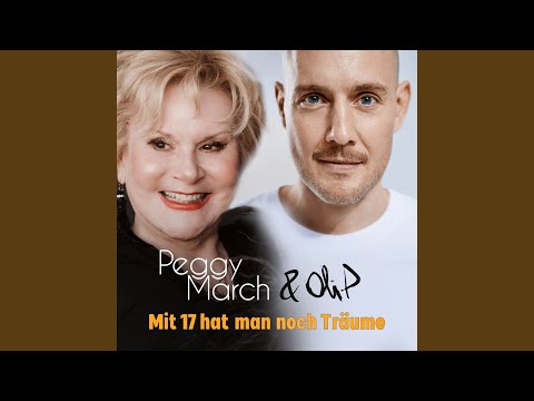 Video starten