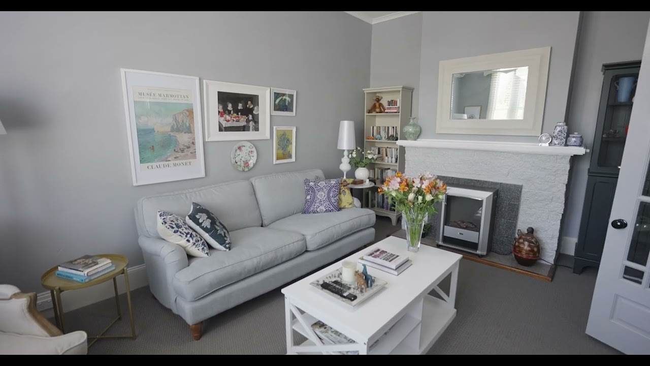 19 Mann Street, Invermay - Richard Bailey