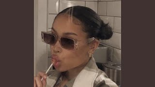 DERNIERE DANSE (MTG)