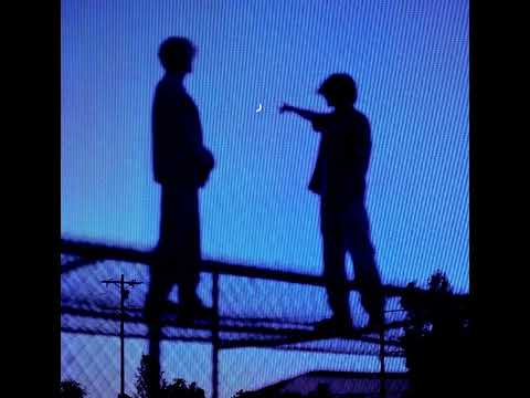 May you never forget me SLOWED {best part}