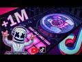 Rai_Remix زعامة 💪💣📛Hbal 😍 🎧 احلى موسيقى للاستمتاع بالبوووم😮 🎶   🎹❤🥰😘
