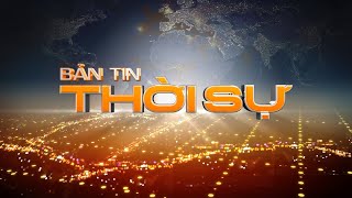 Bản tin thời sự tiếng Việt 12h - 05/10/2019