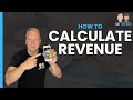 Understanding Revenue in Business