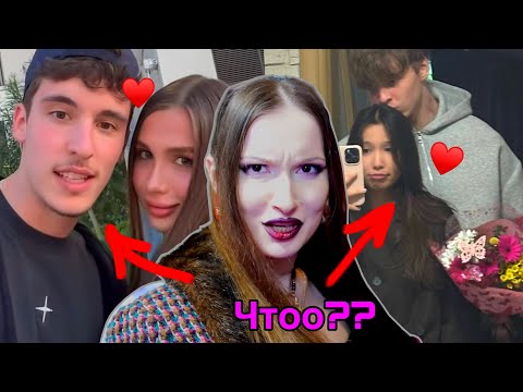 Что случилось с актёрами после сериала «Оборотень»? 