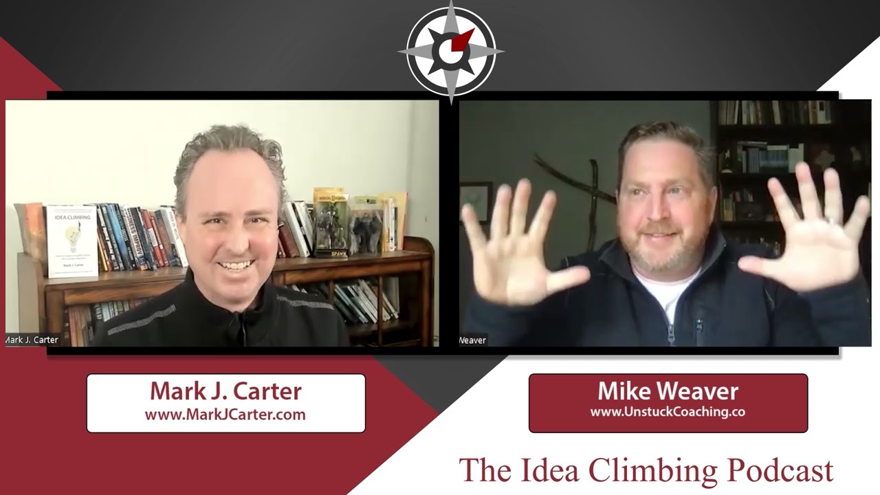 How to use Applied Improv in the Business World