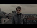 Žan Serčič - Lana (Official Music Video)