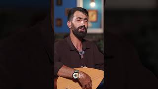 Deniz Çinar Tireja Roje