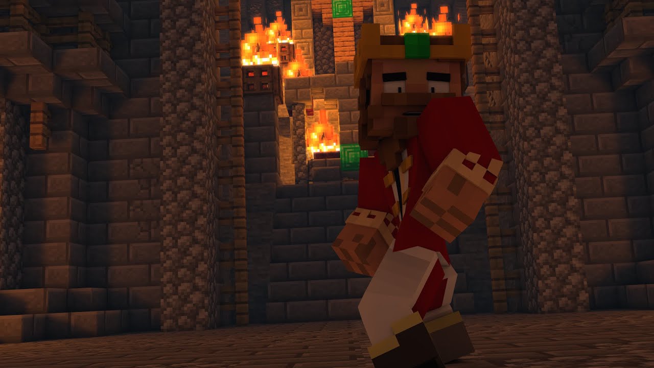 Semih Winner New INTRO