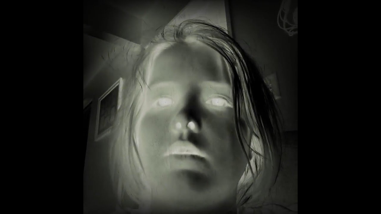 Baby lock them doors YouTube