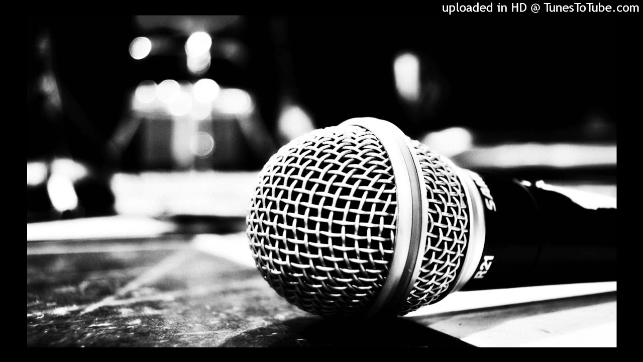 [FREE] FREESTYLE BEAT - 