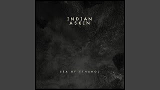 Video thumbnail of "Indian Askin - Island"